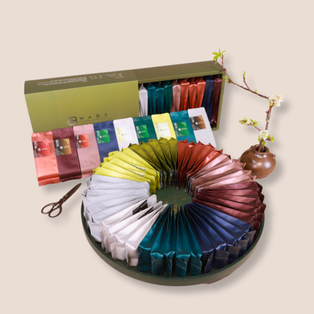 Intelligent Paper Computer