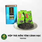 Hop-Tra-Non-Tom-Thuong-Hang-1