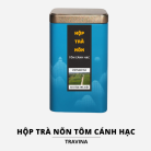 Hop-Tra-Non-Tom-Thuong-Hang