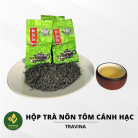 Hop-Tra-Non-Tom-Thuong-Hang-2