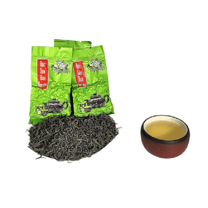 Hop-Tra-Non-Tom-Thuong-Hang-td-1