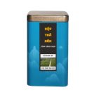 Hop-Tra-Non-Tom-Thuong-Hang-td