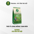 Olong-Dong-Tam-Dao-1