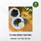 Olong-Dong-Tam-Dao-3