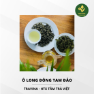 Olong-Dong-Tam-Dao-4