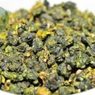 Olong-Dong-Tam-Dao-5