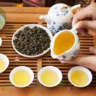 Olong-Dong-Tam-Dao-6