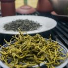 Olong-Dong-Tam-Dao-7