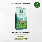 Tra-sach-6-khong-tra-huu-co-1