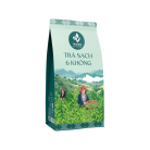 Tra-sach-6-khong-tra-huu-co