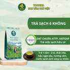 Tra-sach-6-khong-tra-huu-co-2