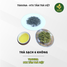 Tra-sach-6-khong-tra-huu-co-3