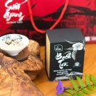 bach-tra-qtea-shan-co-thu-1