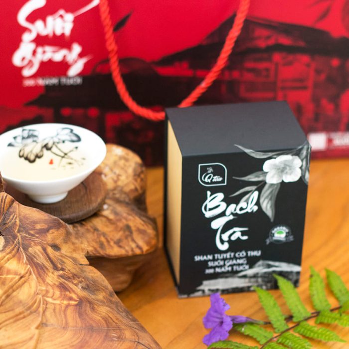 bach-tra-qtea-shan-co-thu-1