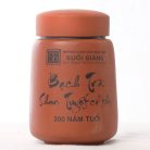 bach-tra-shan-tuyet-co-thu--suoi-giang-50g