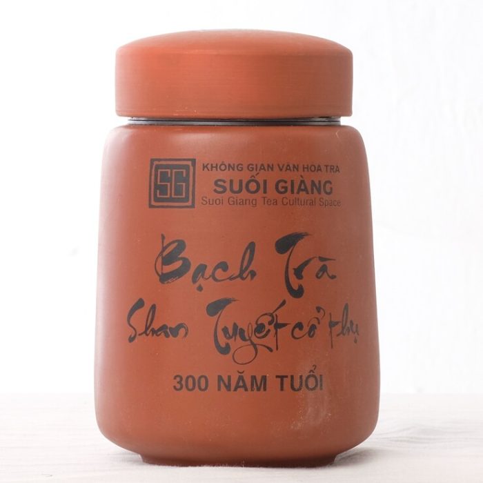 bach-tra-shan-tuyet-co-thu--suoi-giang-50g