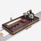 ban-tra-dien-go-cam-2