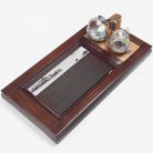 ban-tra-dien-go-cam-nhap-khau-1