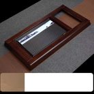 ban-tra-dien-go-cam-nhap-khau-2