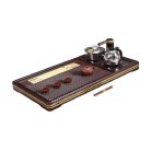 ban-tra-dien-go-cam-td-1