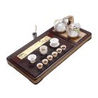 ban-tra-dien-go-cam-td