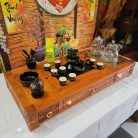 ban-tra-dien-go-huong-1