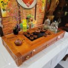 ban-tra-dien-go-huong