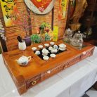 ban-tra-dien-go-huong-2