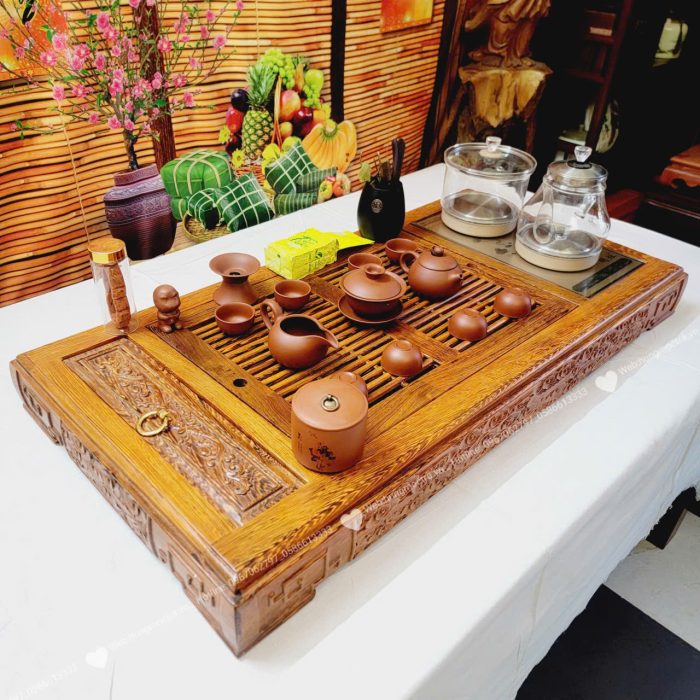 ban-tra-go-mun-bm010