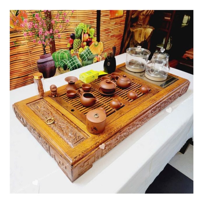 ban-tra-go-mun-bm010-900