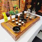 ban-tra-go-mun-bm010-mk3