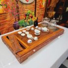 ban-tra-go-mun-bm010-mk4