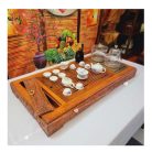 ban-tra-go-mun-bm010-mk4-900