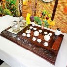 ban-tra-go-mun-luc-bat-tien-1