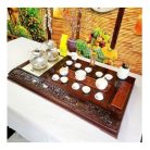 ban-tra-go-mun-luc-bat-tien-1-900