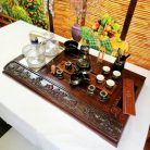 ban-tra-go-mun-luc-bat-tien