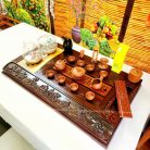 ban-tra-go-mun-luc-bat-tien-2