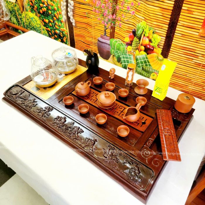 ban-tra-go-mun-luc-bat-tien-2