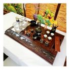 ban-tra-go-mun-luc-bat-tien-900