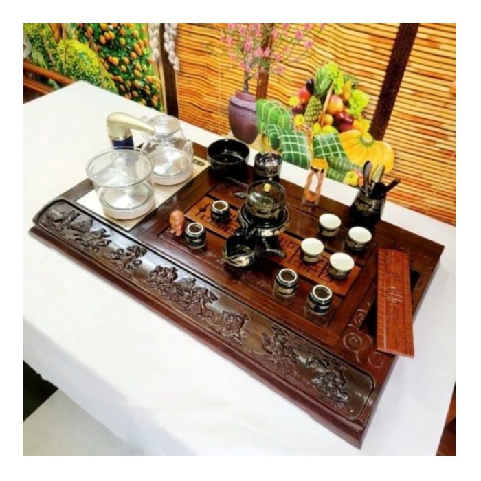 ban-tra-go-mun-luc-bat-tien-900