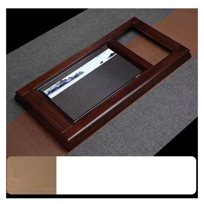 ban_tra_dien_go_cam_xuat_khau_1_V6