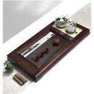 ban_tra_dien_go_cam_xuat_khau_V5