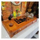 ban_tra_dien_go_huong_kkamjove_1_V2