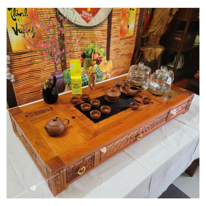 ban_tra_dien_go_huong_kkamjove_1_V2