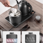 bep-dun-nuoc-pha-tra-chinh-hang-seko-g40-1