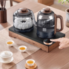 bep-dun-nuoc-pha-tra-chinh-hang-seko-g46