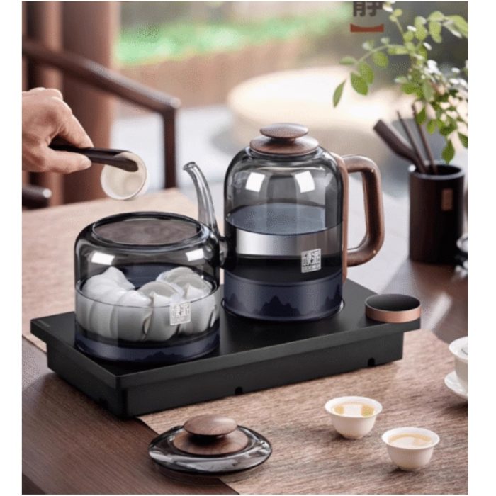 bep-dun-nuoc-pha-tra-chinh-hang-seko-g46-2-900