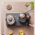 bep-dun-nuoc-pha-tra-chinh-hang-seko-g46-3