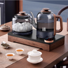 bep-dun-nuoc-pha-tra-chinh-hang-seko-g46-4