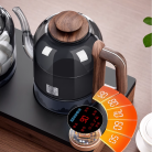 bep-dun-nuoc-pha-tra-chinh-hang-seko-g46-5